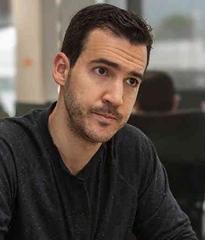 Rappi, el unicornio colombiano - TECNÍVORO