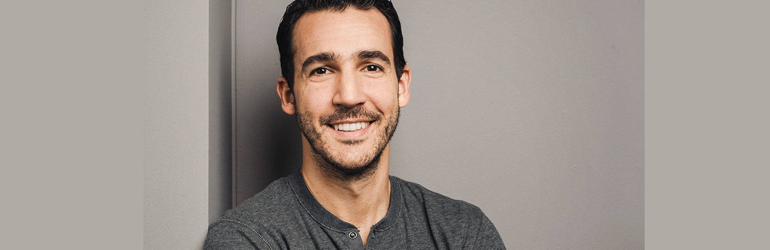 Rappi hace historia de nuevo - TECNÍVORO